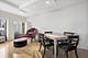 1100 N Lake Shore Unit 7B, Chicago, IL 60611