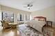1100 N Lake Shore Unit 7B, Chicago, IL 60611