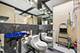 1100 N Lake Shore Unit 7B, Chicago, IL 60611