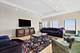 1100 N Lake Shore Unit 7B, Chicago, IL 60611