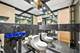 1100 N Lake Shore Unit 7B, Chicago, IL 60611