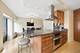 1100 N Lake Shore Unit 7B, Chicago, IL 60611
