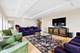 1100 N Lake Shore Unit 7B, Chicago, IL 60611