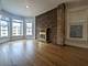 3544 N Halsted, Chicago, IL 60657