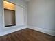 3544 N Halsted, Chicago, IL 60657