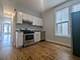 3544 N Halsted, Chicago, IL 60657
