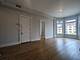 3544 N Halsted, Chicago, IL 60657
