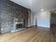3544 N Halsted, Chicago, IL 60657
