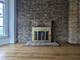 3544 N Halsted, Chicago, IL 60657