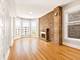 3544 N Halsted, Chicago, IL 60657