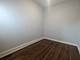 3544 N Halsted, Chicago, IL 60657