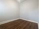 3544 N Halsted, Chicago, IL 60657