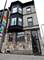 3544 N Halsted, Chicago, IL 60657
