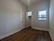 3544 N Halsted, Chicago, IL 60657