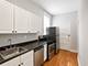 3544 N Halsted, Chicago, IL 60657