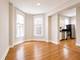 3544 N Halsted, Chicago, IL 60657
