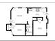 3544 N Halsted, Chicago, IL 60657