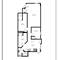3544 N Halsted, Chicago, IL 60657