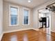 3544 N Halsted, Chicago, IL 60657