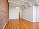 3544 N Halsted, Chicago, IL 60657
