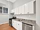 3544 N Halsted, Chicago, IL 60657