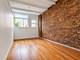 3544 N Halsted, Chicago, IL 60657