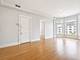 3544 N Halsted, Chicago, IL 60657