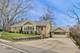 205 Orchard, North Barrington, IL 60010