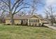 205 Orchard, North Barrington, IL 60010