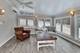 205 Orchard, North Barrington, IL 60010