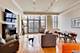 212 W Washington Unit 908, Chicago, IL 60606