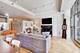 212 W Washington Unit 908, Chicago, IL 60606