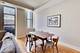 212 W Washington Unit 908, Chicago, IL 60606