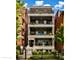 2042 N Burling Unit PH, Chicago, IL 60614