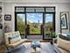 2042 N Burling Unit PH, Chicago, IL 60614