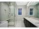 2042 N Burling Unit PH, Chicago, IL 60614