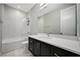 2042 N Burling Unit PH, Chicago, IL 60614