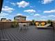 2042 N Burling Unit PH, Chicago, IL 60614