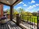 2042 N Burling Unit PH, Chicago, IL 60614