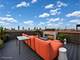 2042 N Burling Unit PH, Chicago, IL 60614