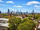 2042 N Burling Unit PH, Chicago, IL 60614