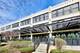 1110 W 15th Unit 125, Chicago, IL 60608