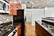 1110 W 15th Unit 125, Chicago, IL 60608