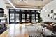 1110 W 15th Unit 125, Chicago, IL 60608