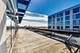 1110 W 15th Unit 125, Chicago, IL 60608