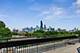 1110 W 15th Unit 125, Chicago, IL 60608