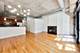1110 W 15th Unit 125, Chicago, IL 60608