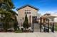 3432 W 60th, Chicago, IL 60629