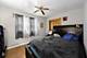 3432 W 60th, Chicago, IL 60629