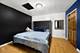 3432 W 60th, Chicago, IL 60629